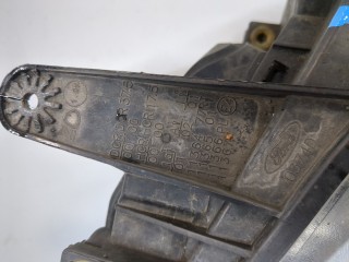 Фара (передняя) правая, ориг. номер 1893198, Ford Mondeo 2010-2014