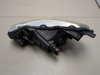 Фара (передняя) правая, ориг. номер 3512079J10, Suzuki SX4 2006-2014