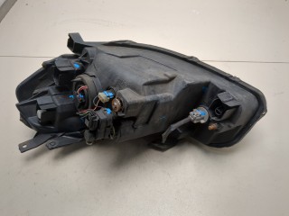 Фара (передняя) правая, ориг. номер 3512079J10, Suzuki SX4 2006-2014