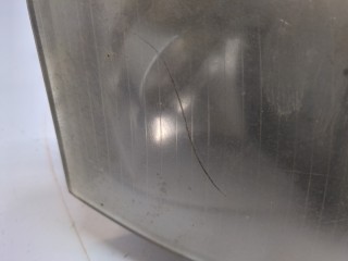 Фара (передняя) правая, ориг. номер 4Z7941004C, Audi A6 2001-2005