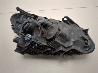 Фара (передняя) левая, ориг. номер 26060BR01B, Nissan Qashqai 2010-2013