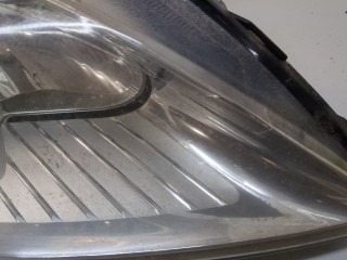 Фара (передняя) правая, ориг. номер 7S7113W029BL, Ford Mondeo 2006-2010