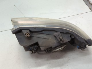 Фара (передняя) правая, ориг. номер XBC500940, Land Rover Freelander 1 2003-2006