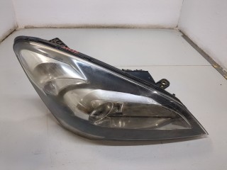 Фара (передняя) правая, ориг. номер 921021H080, KIA Cee'd 2010-2012