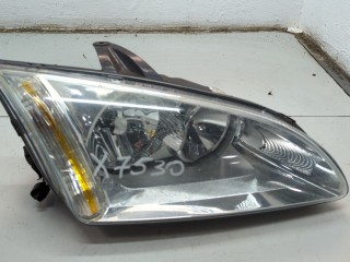 Фара (передняя) правая Ford Focus 2001-2005