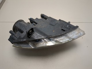 Фара (передняя) левая, ориг. номер 3C0941005R, Volkswagen Passat 2005-2010