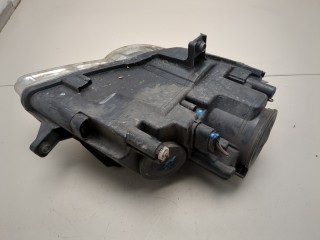 Фара (передняя) левая, ориг. номер 3C0941005R, Volkswagen Passat 2005-2010