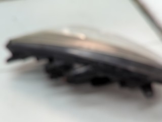 Фара (передняя) левая, ориг. номер 921011Y040, KIA Picanto 2011-2015