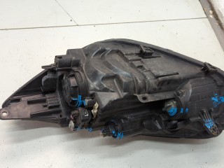 Фара (передняя) правая, ориг. номер 921021Y040, KIA Picanto 2011-2015