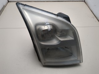 Фара (передняя) правая Ford Transit 2006-2014
