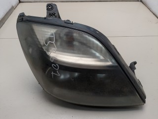 Фара (передняя) правая Renault Scenic RX4 1999-2003