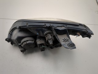 Фара (передняя) правая, ориг. номер 260106215R, Renault Scenic RX4 1999-2003