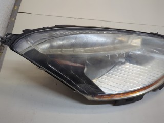 Фара (передняя) правая, ориг. номер 6206V0, Citroen C4 Picasso 2006-2013