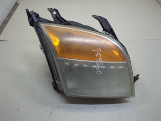 Фара (передняя) правая Ford Fusion 2005-2012