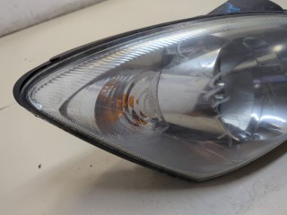 Фара (передняя) правая, ориг. номер 921021H010, KIA Cee'd 2006-2010