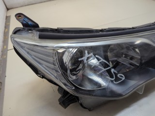 Фара (передняя) правая, ориг. номер 8113042562, Toyota RAV 4 2010-2016
