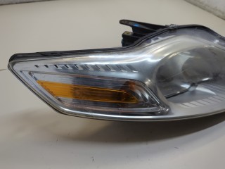 Фара (передняя) правая, ориг. номер 1893198, 7S7113W029BS, 7S7113W029BL, Ford Mondeo 2006-2010