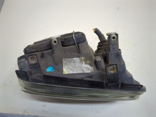 Фара (передняя) правая, ориг. номер 1J2941018D, Volkswagen Golf 4 1997-2006
