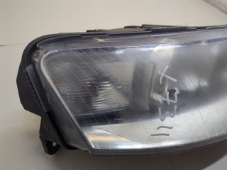 Фара (передняя) правая, ориг. номер 4F0941004C, Audi A6 2004-2008