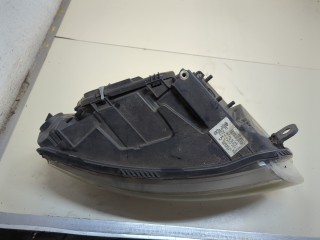 Фара (передняя) правая, ориг. номер 4F0941004C, Audi A6 2004-2008