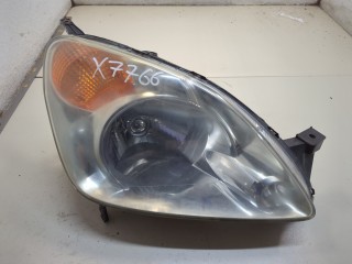 Фара (передняя) правая Honda CR-V 2001-2004