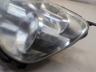 Фара (передняя) левая, Honda CR-V 2004-2006