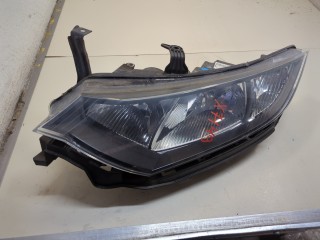 Фара (передняя) левая, ориг. номер 33150TV0E01, Honda Civic 2008-2012