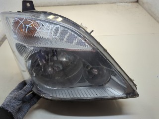 Фара (передняя) правая, ориг. номер A9068200461, Mercedes Sprinter 2006-2014
