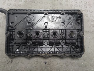 Крышка клапанная ДВС, Citroen Jumper 2006-2014