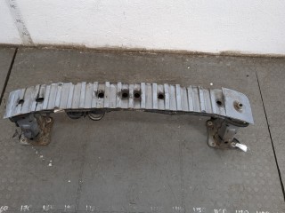 Усилитель бампера передний, ориг. номер 1540638, Ford Focus 2001-2005