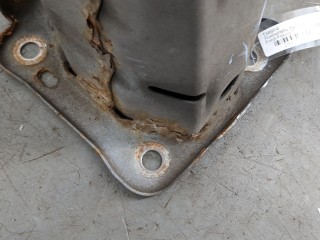 Усилитель бампера передний, ориг. номер 1540638, Ford Focus 2001-2005