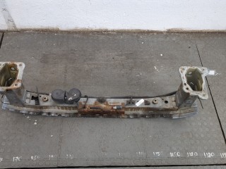 Усилитель бампера передний, ориг. номер 1540638, Ford Focus 2001-2005