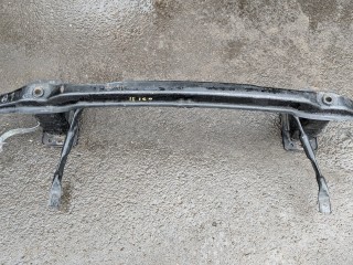 Усилитель бампера передний BMW X5 E70 2006-2010