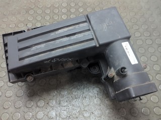 Корпус воздушного фильтра, ориг. номер 3C0129607AS, Skoda Octavia 2000-2011