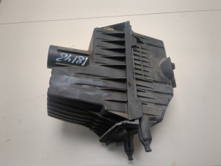 Корпус воздушного фильтра, ориг. номер 6L8Z9600CA, Ford Escape 2004-2007