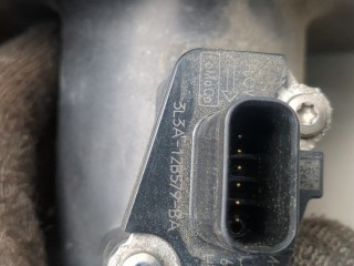 Корпус воздушного фильтра, ориг. номер 6L8Z9600CA, Ford Escape 2004-2007