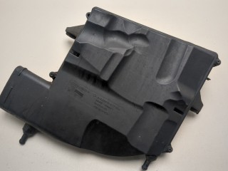 Корпус воздушного фильтра Mercedes M-Класс 2005-2008