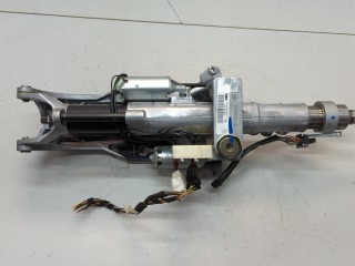 Колонка рулевая Mercedes GL-Класс 2006-2009