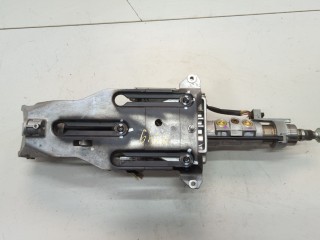 Колонка рулевая, ориг. номер A1644600916, Mercedes GL-Класс 2006-2009