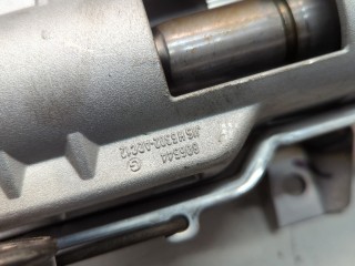 Колонка рулевая, ориг. номер 68140569AG, Dodge Challenger 2014-2023