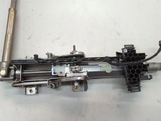 Колонка рулевая, ориг. номер 5QM419512E, Volkswagen Taos 2020-2024