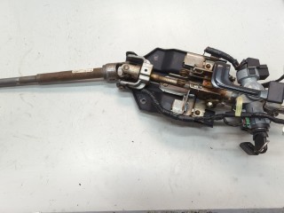 Колонка рулевая, ориг. номер 5L8Z3524AA, Ford Escape 2004-2007