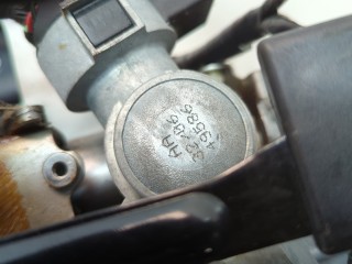 Колонка рулевая, ориг. номер 5L8Z3524AA, Ford Escape 2004-2007