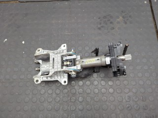 Колонка рулевая, ориг. номер 84279634, GMC Terrain 2021-2026