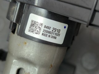 Колонка рулевая, ориг. номер 84279634, GMC Terrain 2021-2026