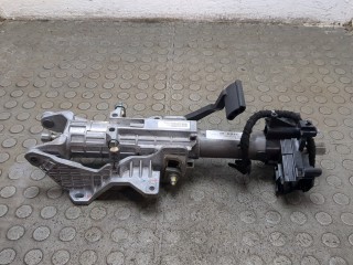 Колонка рулевая, ориг. номер 84279634, GMC Terrain 2021-2026