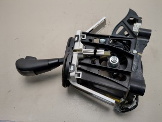 Кулиса КПП, ориг. номер 5L8Z7210R, Ford Escape 2004-2007
