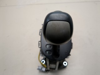 Кулиса КПП, ориг. номер 5L8Z7210R, Ford Escape 2004-2007
