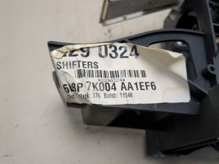 Кулиса КПП, ориг. номер 5L8Z7210R, Ford Escape 2004-2007