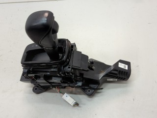 Кулиса КПП, ориг. номер 54200TG7A81, Honda Pilot 2018-2022